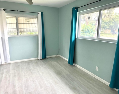 420 Se 12th Avenue - Photo Thumbnail 6