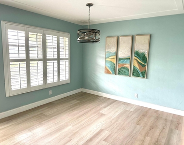 420 Se 12th Avenue - Photo Thumbnail 4