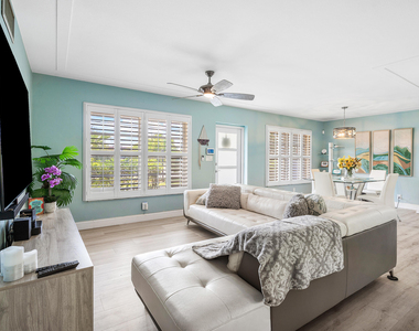 420 Se 12th Avenue - Photo Thumbnail 10