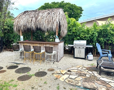420 Se 12th Avenue - Photo Thumbnail 19