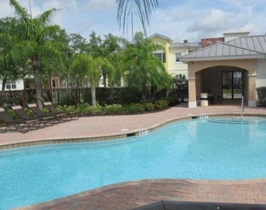 10480 Sw Stephanie Way - Photo Thumbnail 32