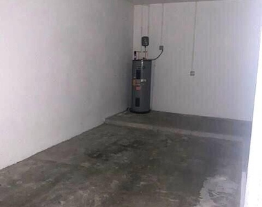 10480 Sw Stephanie Way - Photo Thumbnail 29