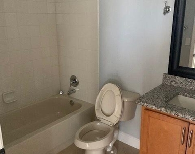 10480 Sw Stephanie Way - Photo Thumbnail 13