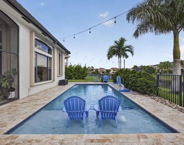 10415 St Germain Court - Photo Thumbnail 19