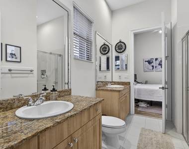 10415 St Germain Court - Photo Thumbnail 11