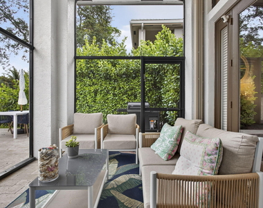 10415 St Germain Court - Photo Thumbnail 17