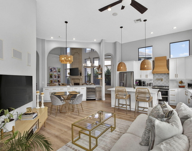 10415 St Germain Court - Photo Thumbnail 4