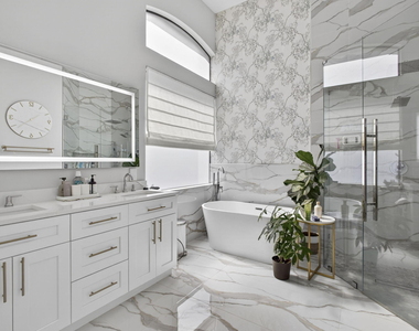 10415 St Germain Court - Photo Thumbnail 9