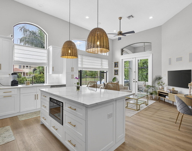 10415 St Germain Court - Photo Thumbnail 3