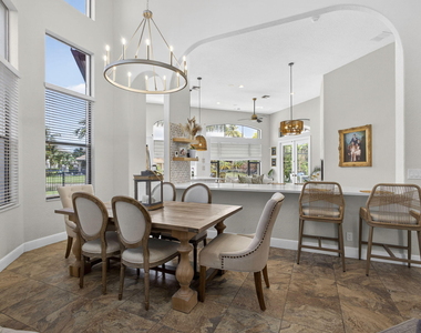 10415 St Germain Court - Photo Thumbnail 6