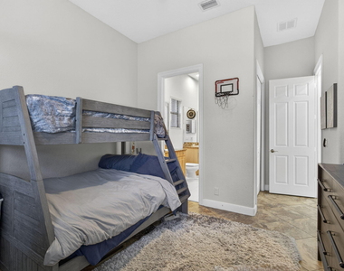 10415 St Germain Court - Photo Thumbnail 12