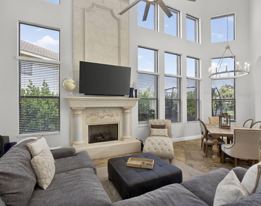 10415 St Germain Court - Photo Thumbnail 7