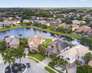 10415 St Germain Court - Photo Thumbnail 22