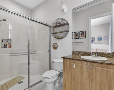 10415 St Germain Court - Photo Thumbnail 13