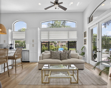 10415 St Germain Court - Photo Thumbnail 5