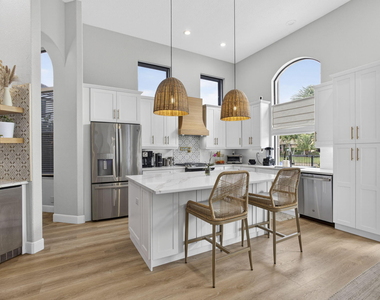 10415 St Germain Court - Photo Thumbnail 2
