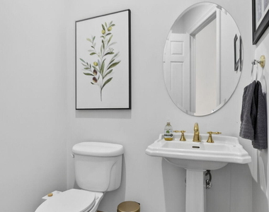 10415 St Germain Court - Photo Thumbnail 15