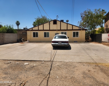 918 E Garfield Street - Photo Thumbnail 11