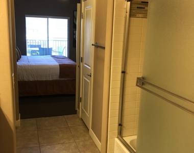 5450 E Deer Vally Drive - Photo Thumbnail 4