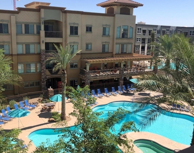 5450 E Deer Vally Drive - Photo Thumbnail 5