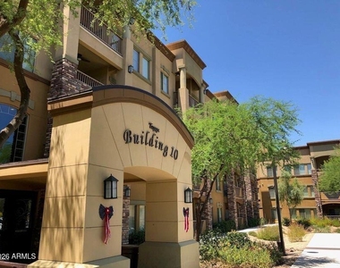 5450 E Deer Vally Drive - Photo Thumbnail 6