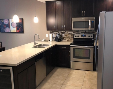 5450 E Deer Vally Drive - Photo Thumbnail 7