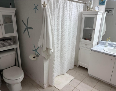 1803 N Flagler Drive - Photo Thumbnail 18