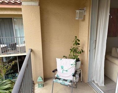1803 N Flagler Drive - Photo Thumbnail 22