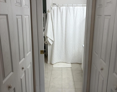 1803 N Flagler Drive - Photo Thumbnail 15