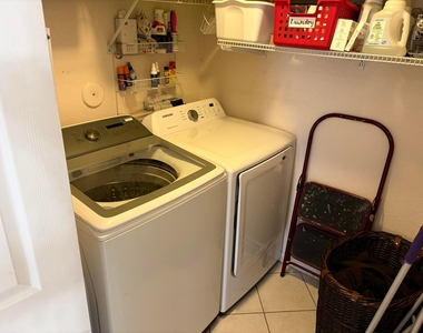 1803 N Flagler Drive - Photo Thumbnail 20