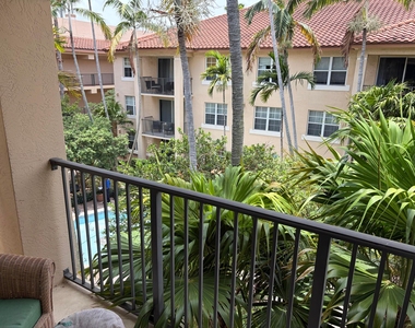 1803 N Flagler Drive - Photo Thumbnail 21