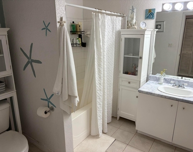 1803 N Flagler Drive - Photo Thumbnail 17