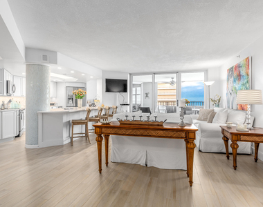 5200 N Ocean Drive - Photo Thumbnail 7