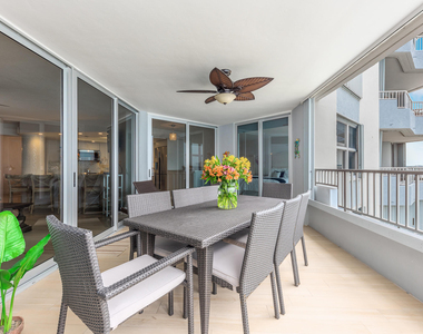 5200 N Ocean Drive - Photo Thumbnail 34