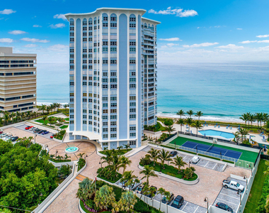 5200 N Ocean Drive - Photo Thumbnail 24