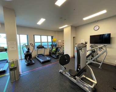 5200 N Ocean Drive - Photo Thumbnail 39