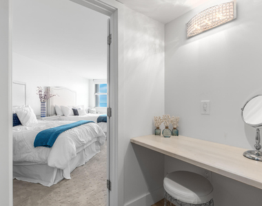 5200 N Ocean Drive - Photo Thumbnail 18