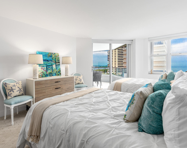 5200 N Ocean Drive - Photo Thumbnail 37