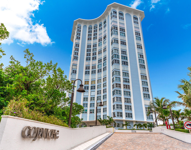 5200 N Ocean Drive - Photo Thumbnail 5
