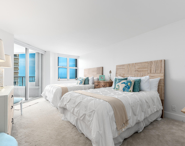 5200 N Ocean Drive - Photo Thumbnail 36
