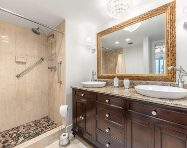 5200 N Ocean Drive - Photo Thumbnail 38