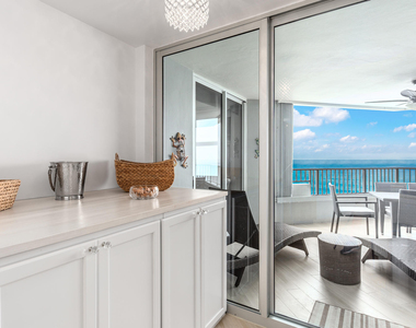 5200 N Ocean Drive - Photo Thumbnail 33