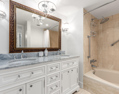 5200 N Ocean Drive - Photo Thumbnail 19