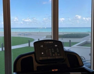 5200 N Ocean Drive - Photo Thumbnail 20