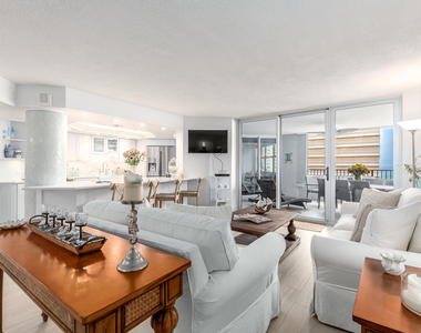 5200 N Ocean Drive - Photo Thumbnail 31