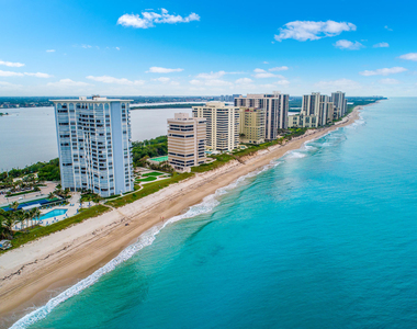 5200 N Ocean Drive - Photo Thumbnail 27
