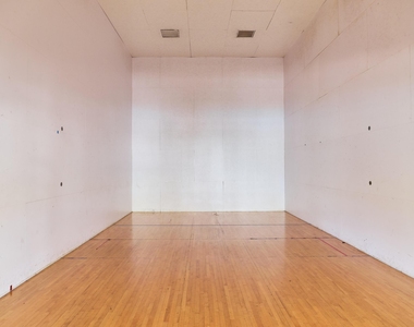 13201 Glenmoor Drive - Photo Thumbnail 28