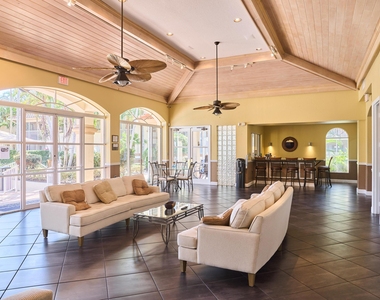 13201 Glenmoor Drive - Photo Thumbnail 29