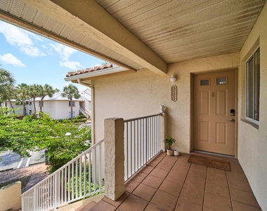 13201 Glenmoor Drive - Photo Thumbnail 2