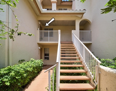13201 Glenmoor Drive - Photo Thumbnail 1